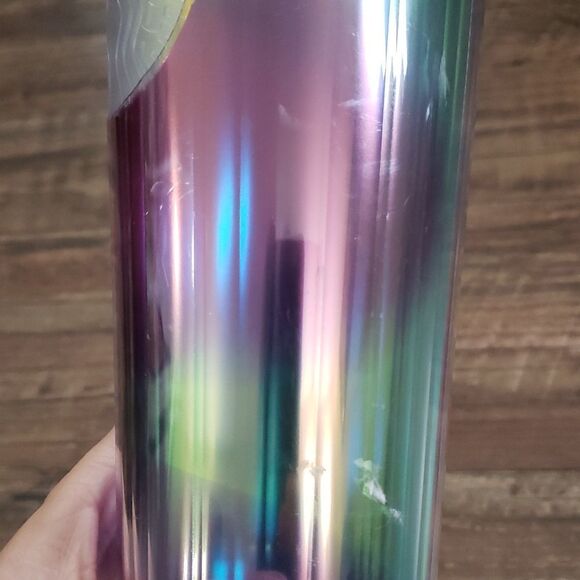 Starbucks 24 oz Tumbler - Picture 3 of 7